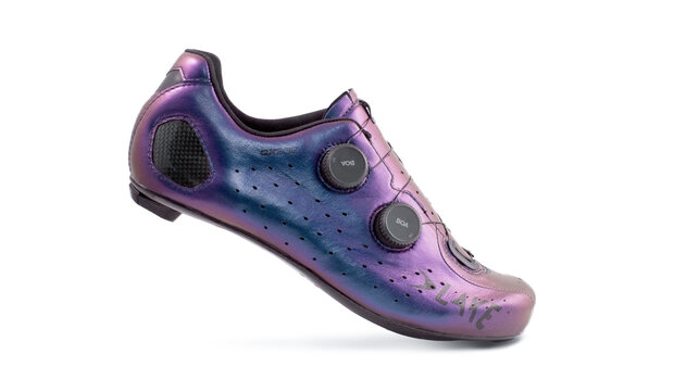 Lake CX332 chameleon blue
