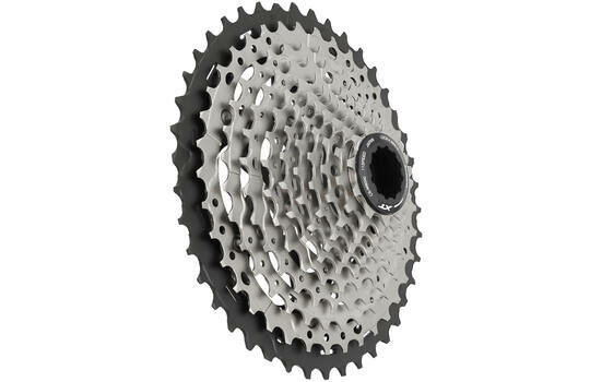 Shimano - XT M8000 Cassette 11 Speed 11-42
