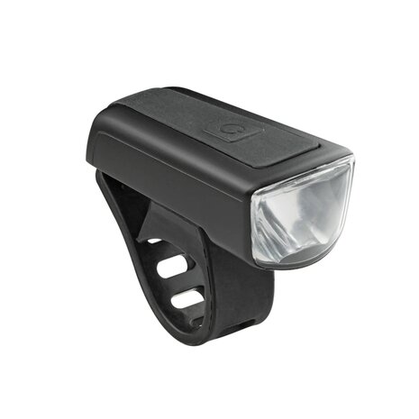 Axa DWN Front 100 lux koplamp