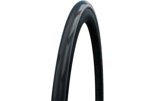 Schwalbe - Pro One EVO TLE Super Race Vouwband 28X1.25